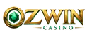 Ozwin